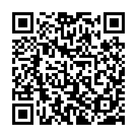 QR code for 1HF 290