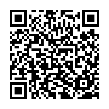 QR code for 1HF 604