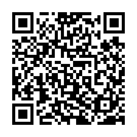 QR code for 1HF 623