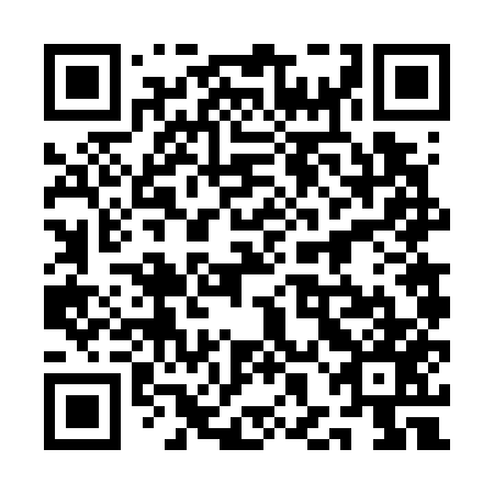 QR code for 1HF 757