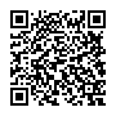 QR code for 1HF 832