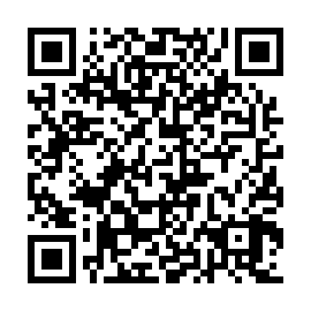 QR code for 1HF108