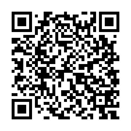 QR code for 1HF158