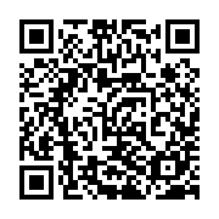 QR code for 1HF185