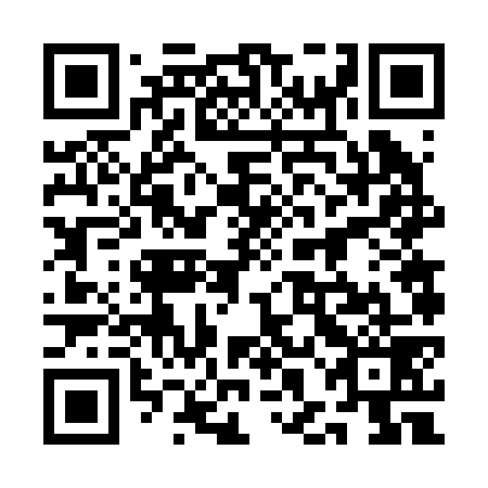 QR code for plate 1HF 279
