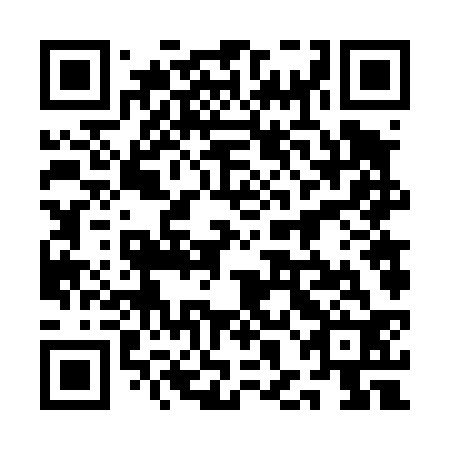 QR code for 1HF432