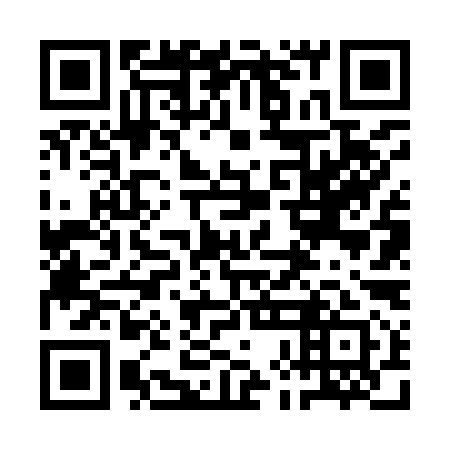 QR code for 1HF991