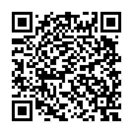 QR code for 1HG 497
