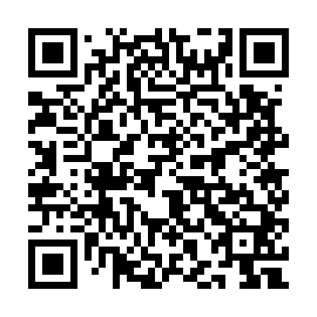 QR code for 1HG 540