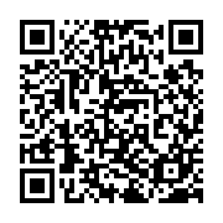 QR code for 1HG 707