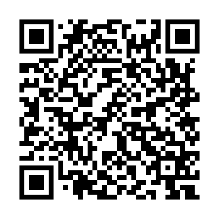 QR code for 1HG 964