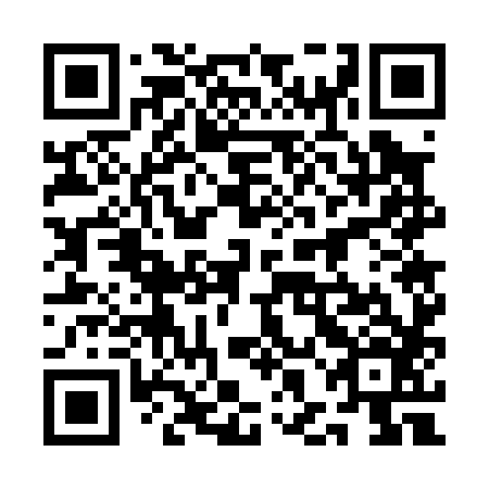 QR code for 1HG086