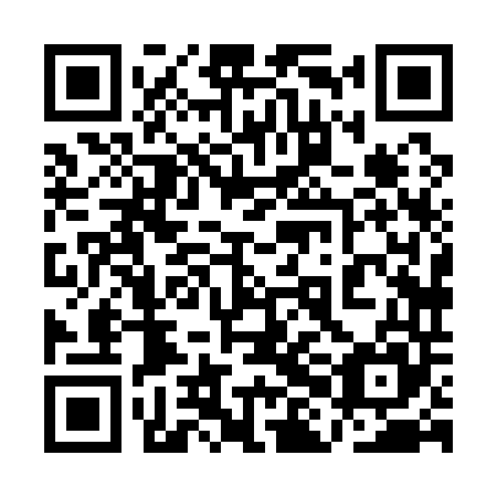 QR code for 1HH 145