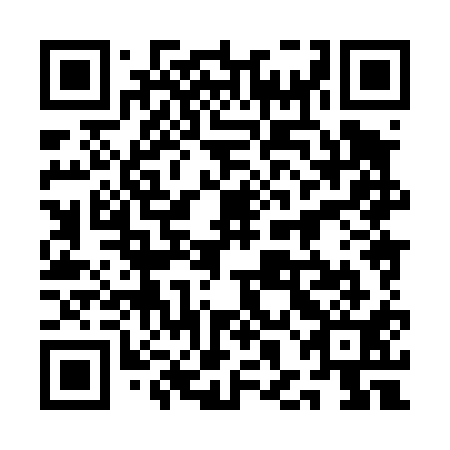 QR code for 1HH 411