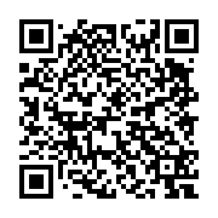 QR code for 1HH 420