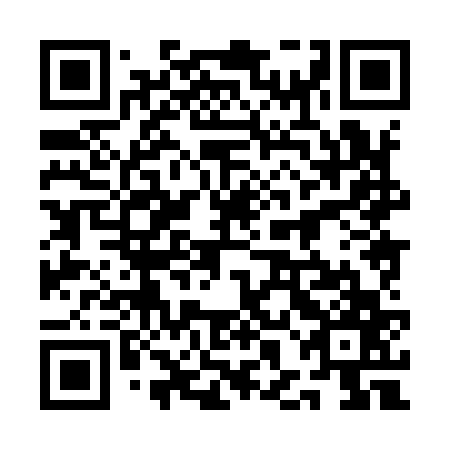 QR code for 1HH 967