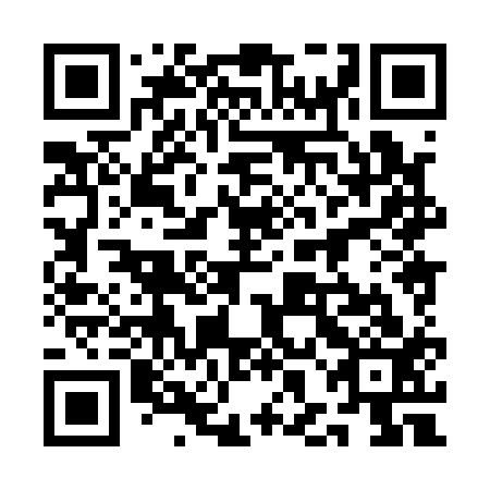 QR code for plate 1HH 113