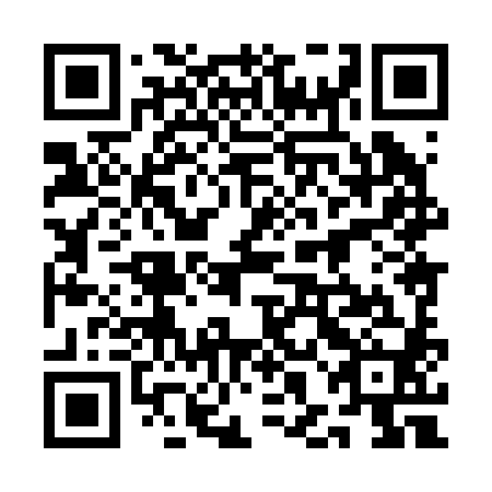QR code for plate 1HH 280