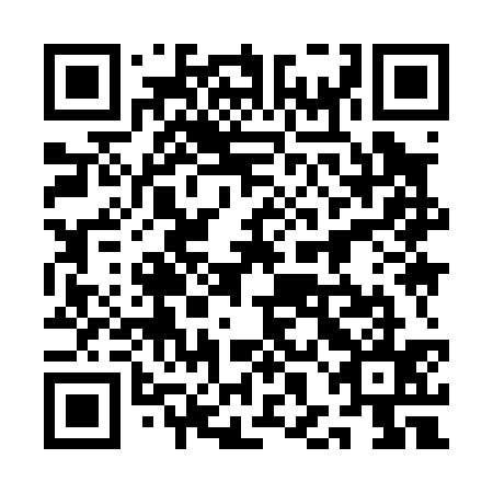 QR code for 1HI 035