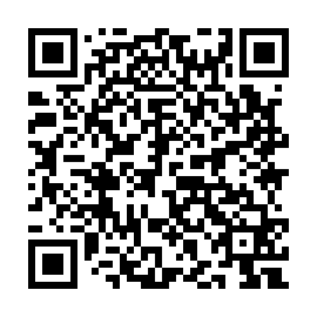 QR code for 1HI 160