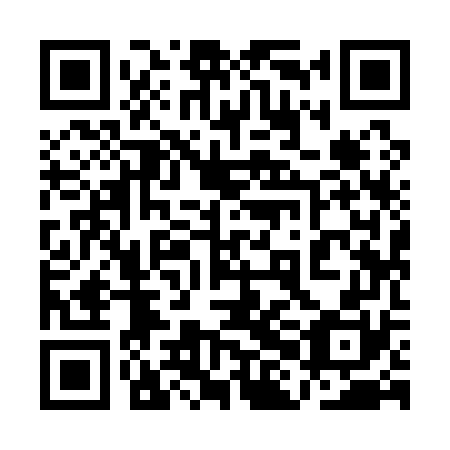 QR code for 1HI 170
