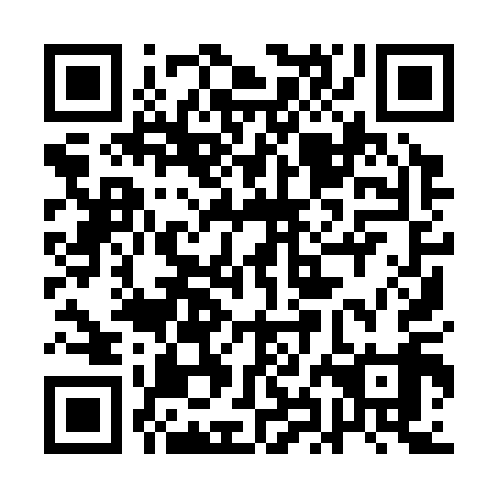 QR code for 1HI 319