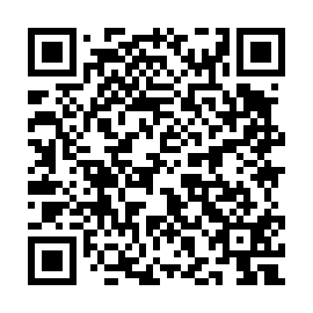QR code for 1HI 411