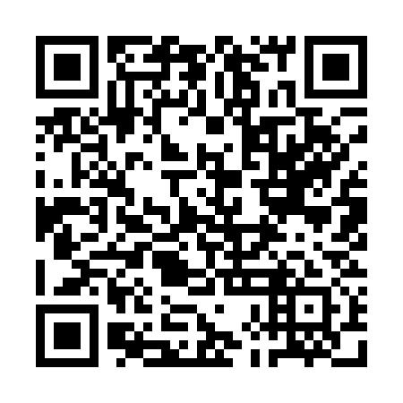 QR code for plate 1HI 131