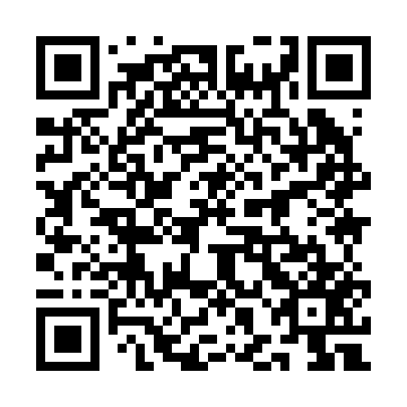 QR code for 1HI257