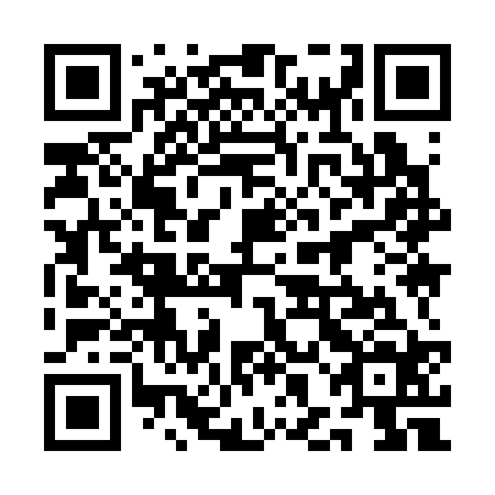 QR code for 1HI324