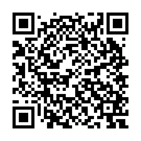 QR code for 1HJ 241