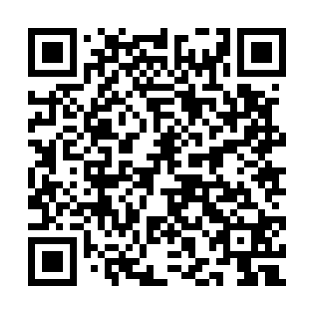 QR code for 1HJ 520