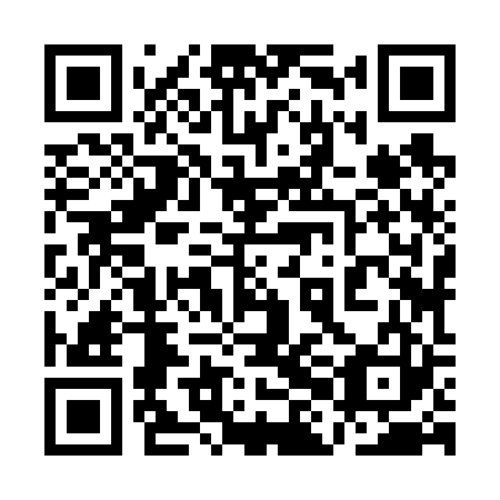 QR code for 1HJ 623