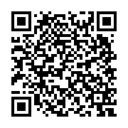 QR code for 1HJ 661