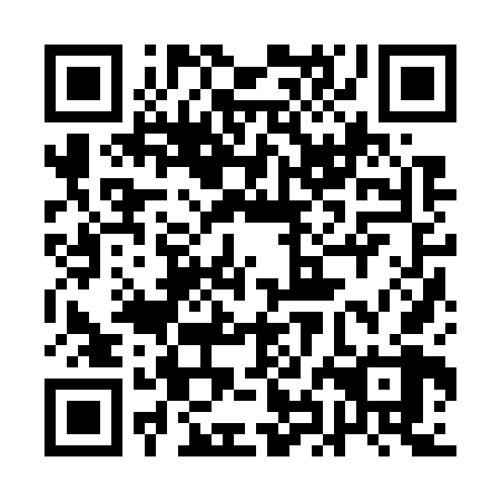 QR code for 1HJ 768