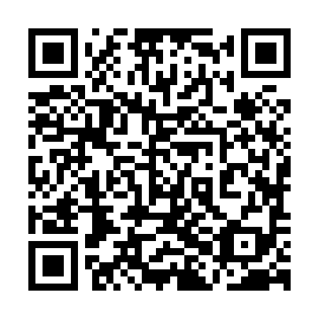 QR code for 1HJ 899