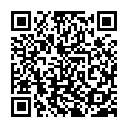 QR code for 1HJ 978
