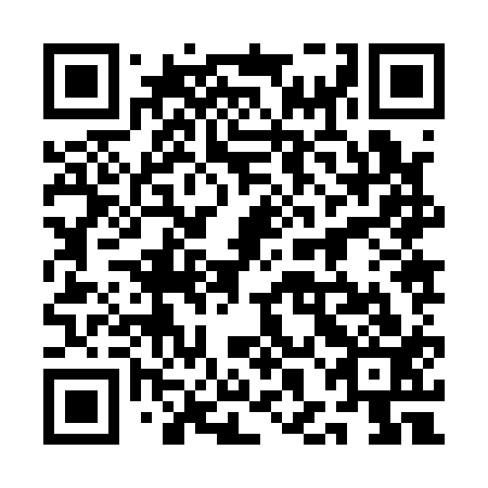 QR code for 1HJ113