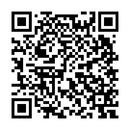 QR code for 1HJ655