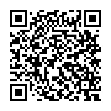 QR code for 1HK 165