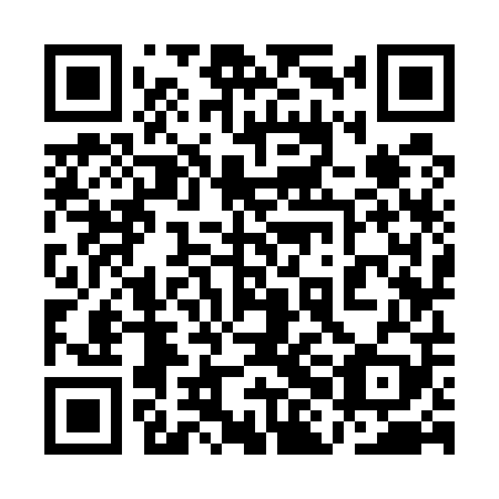QR code for 1HK 509