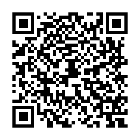 QR code for 1HK 914