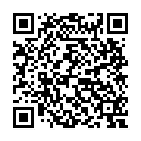 QR code for 1HK712