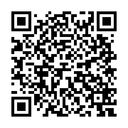 QR code for plate 1HK 769