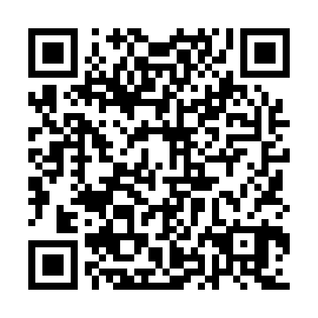 QR code for 1HL 120