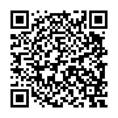 QR code for 1HL 483