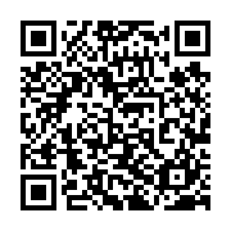 QR code for 1HL 627