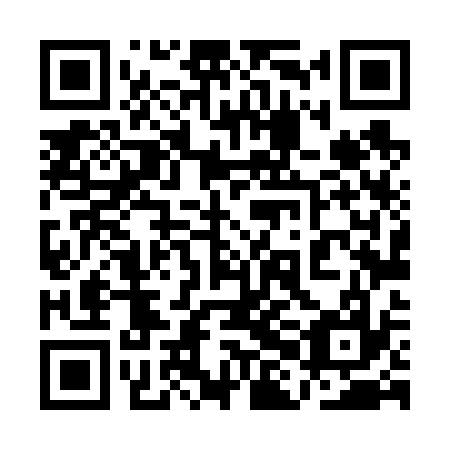 QR code for 1HL 637