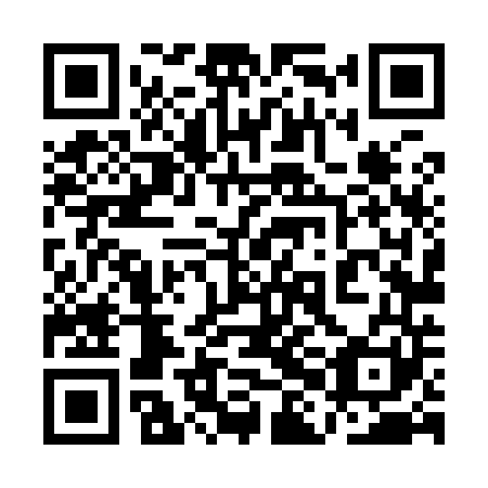 QR code for 1HL 941