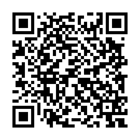 QR code for 1HL061